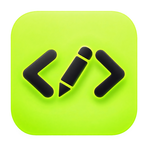 .cnote logo