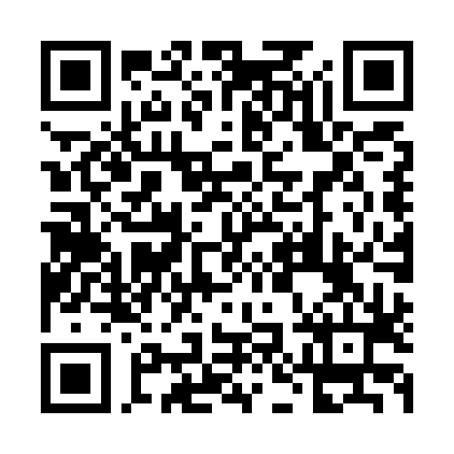 UPI donation QR for Gurtejbir Singh.